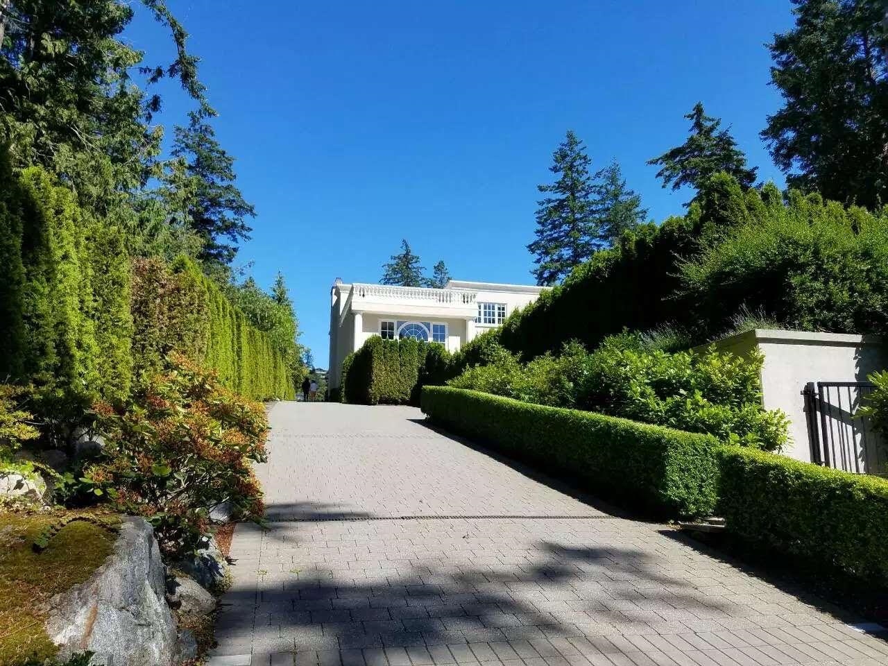 Additional image 2 of 6089 Gleneagles Drive , West Vancouver, BC, V7W 1W1