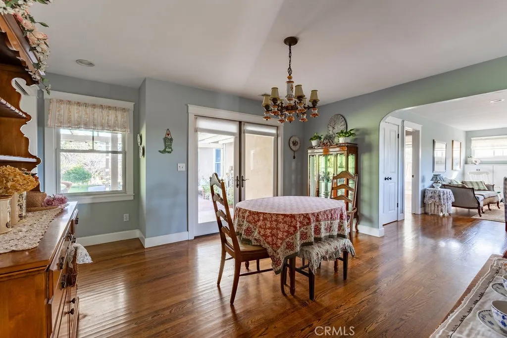 Additional image 7 of 1121 Vista Way, Oceanside, CA 92054