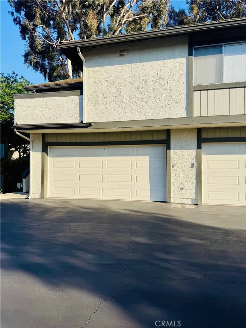 Additional image 5 of 1340 E Hillcrest Dr Unit 10, Thousand Oaks, CA 91362