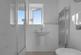 Additional image 10 of School Avenue, Laindon, Essex, SS15