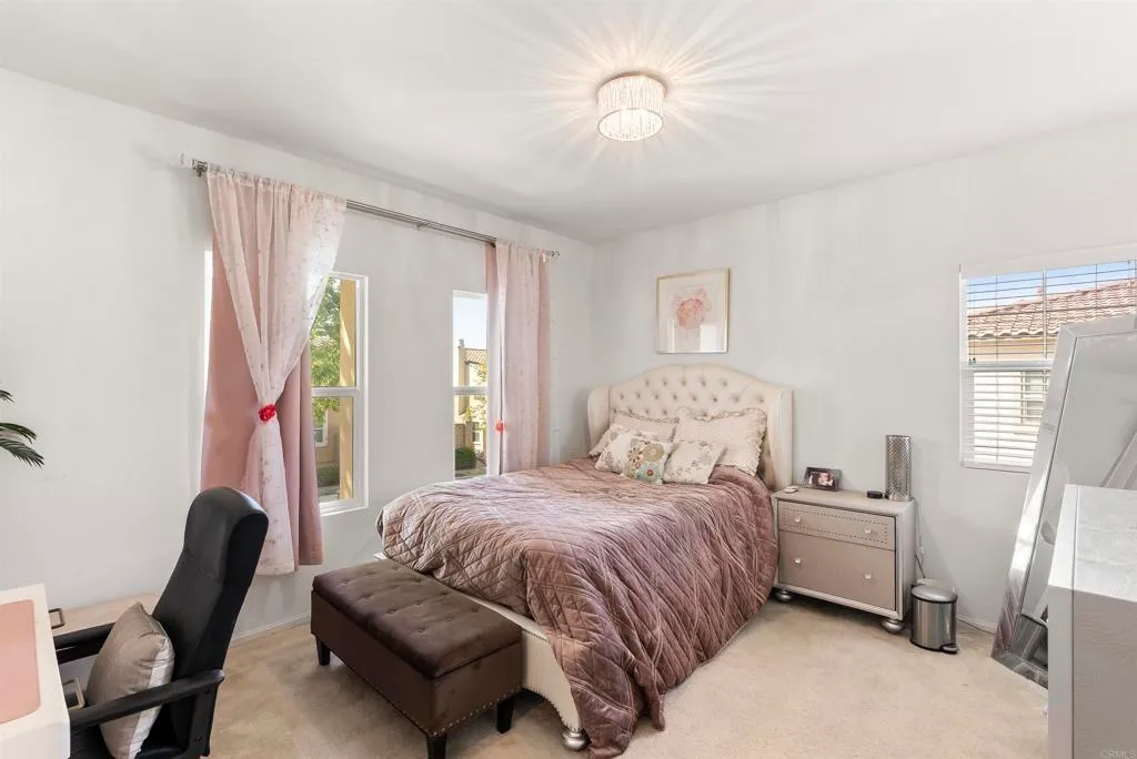 Additional image 73 of 1417 Cathedral Oaks Road, Chula Vista, CA 91913