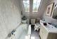 Additional image 6 of South Park, Hexham NE46