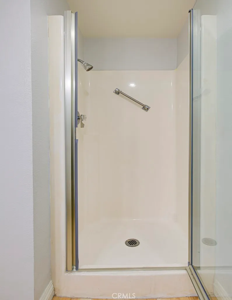 Additional image 53 of 3280 San Amadeo Unit A, Laguna Woods, CA 92637