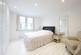 Additional image 11 of West Barnes Lane, New Malden, KT3