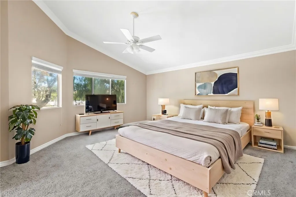 Additional image 15 of 40708 Mountain Pride Dr, Murrieta, CA 92562