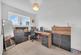 Additional image 28 of Moor Lane, Addingham, Ilkley