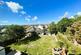 Additional image 2 of Bay Crescent, Swanage BH19
