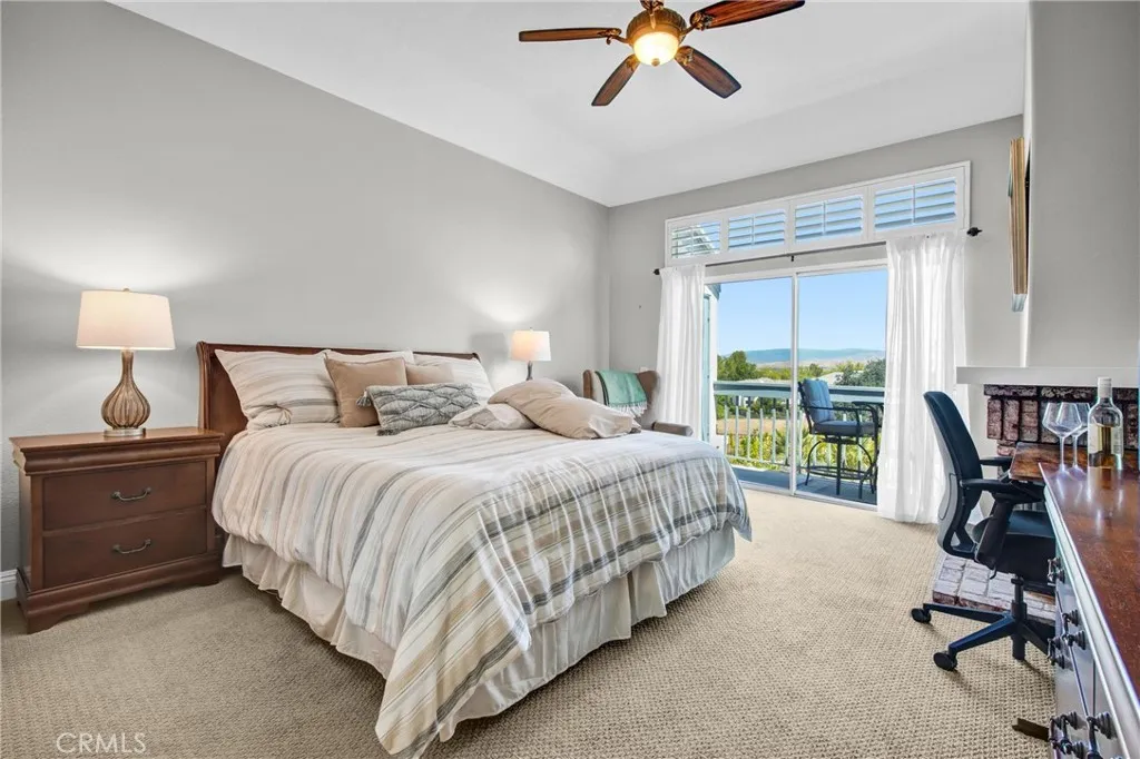 Additional image 59 of 24604 Brighton Dr, Valencia, CA 91355