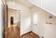 Additional image 8 of Elsted Crescent, Brighton BN1