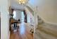 Additional image 6 of Fleet Road, Holbeach