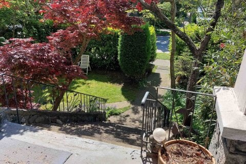 Additional image 8 of 1951 Napier Street, Vancouver, BC, V5L 2N6