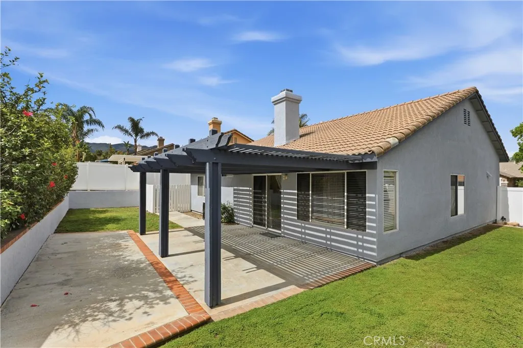 Additional image 39 of 3027 Geranium Way, Corona, CA 92881