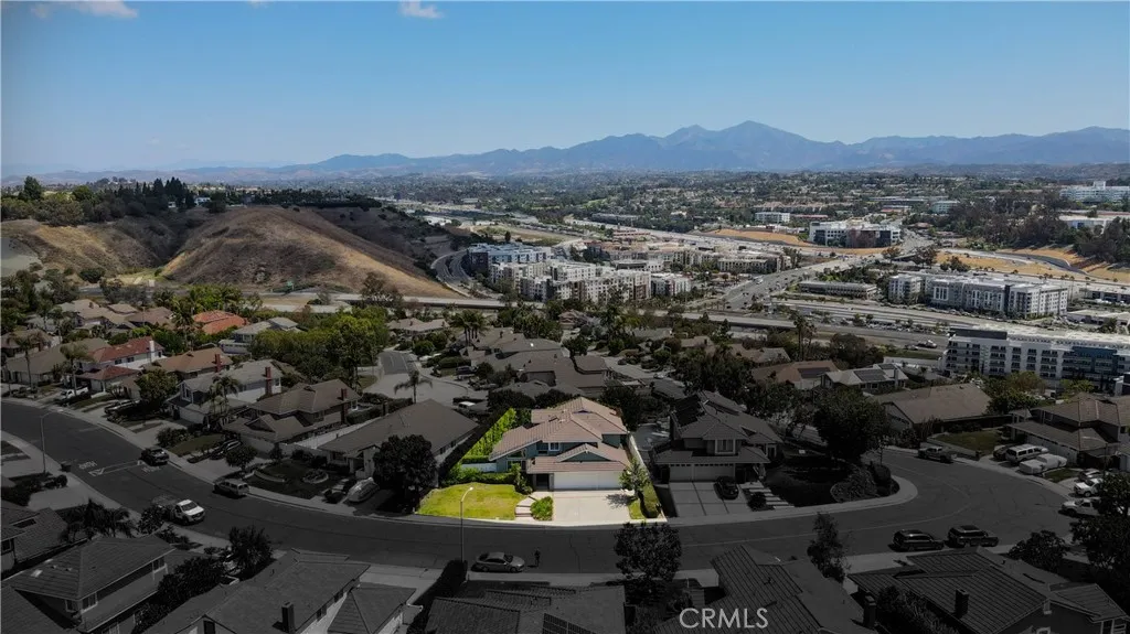 Additional image 57 of 25721 Weston Drive, Laguna Niguel, CA 92677