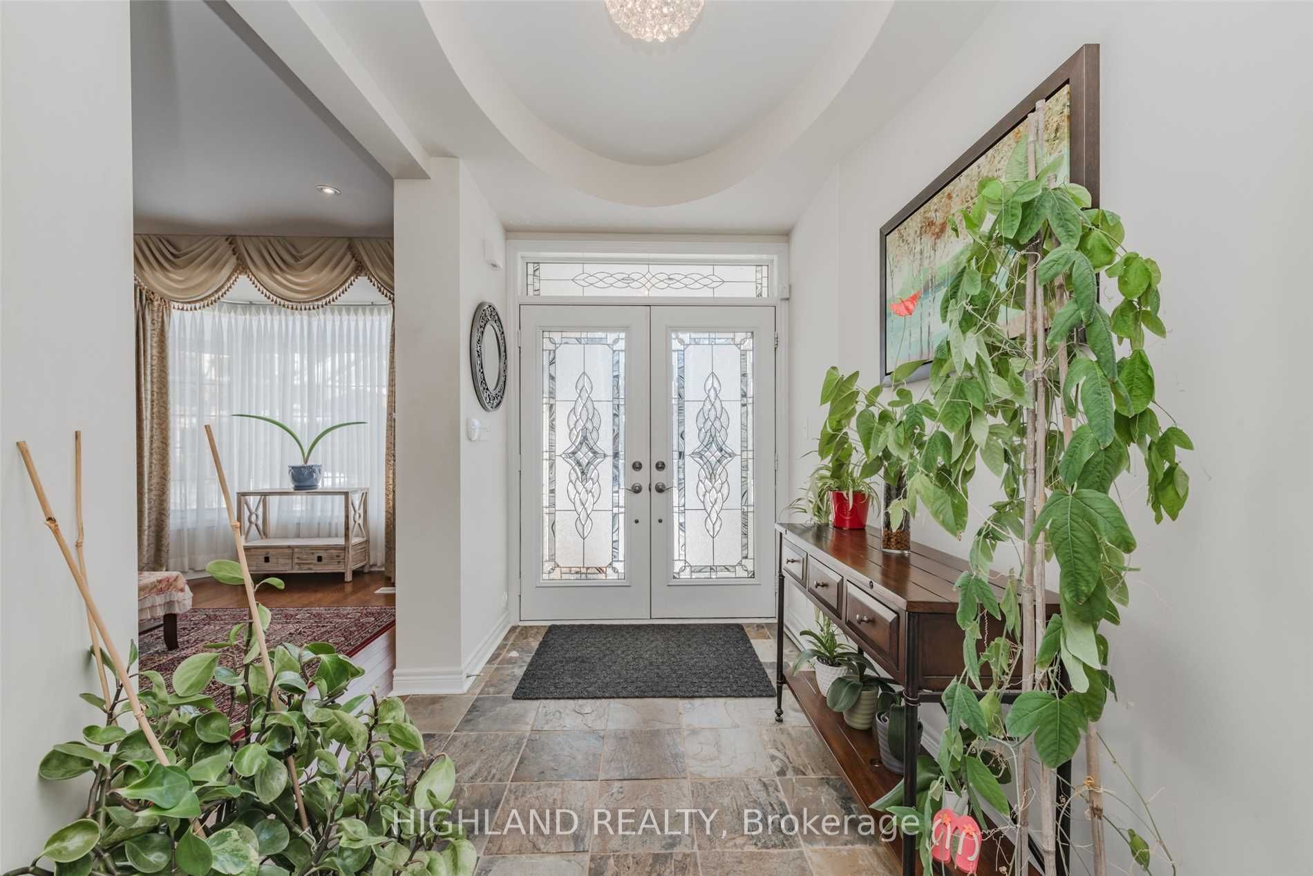 Additional image 3 of 3426 Liptay Avenue, Oakville, ON, L6M 0M8