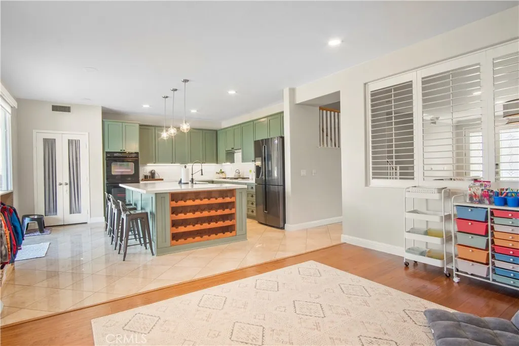 Additional image 62 of 25696 Moore Lane, Stevenson Ranch, CA 91381