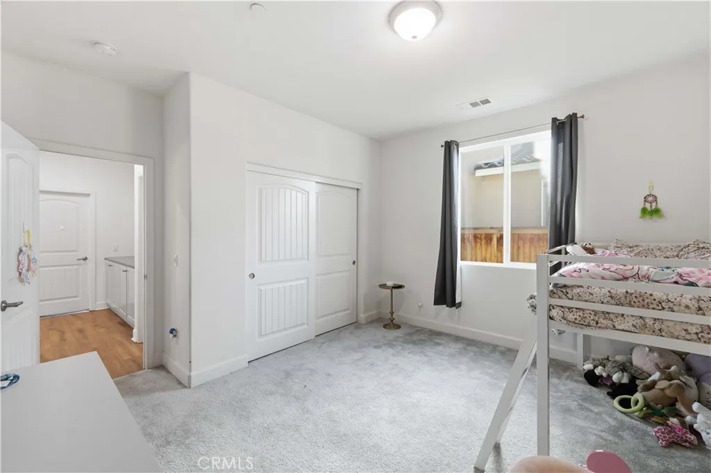 Additional image 28 of 3908 Birchwood Ave, Rosamond, CA 93560