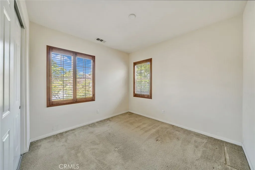 Additional image 106 of 2944 E Via Terrano, Ontario, CA 91764