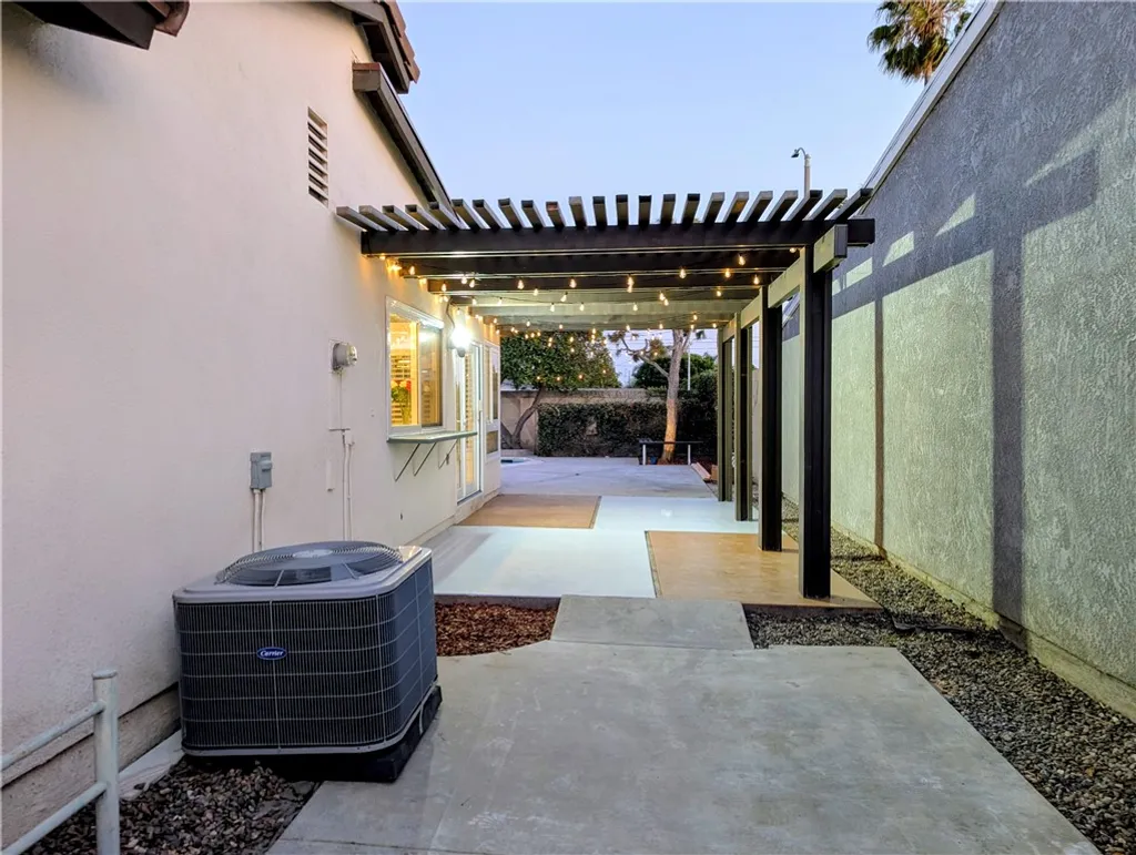 Additional image 46 of 9466 Warbler Avenue, Fountain Valley, CA 92708