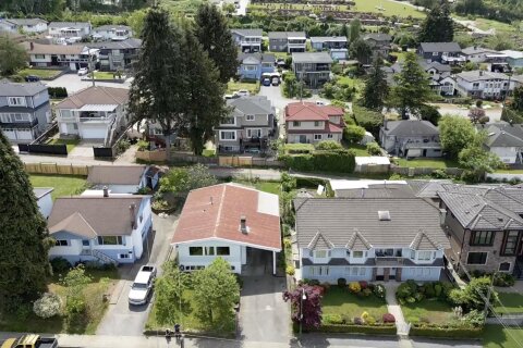 Additional image 8 of 5006 Fulwell Street, Burnaby, BC, V5G 1P2