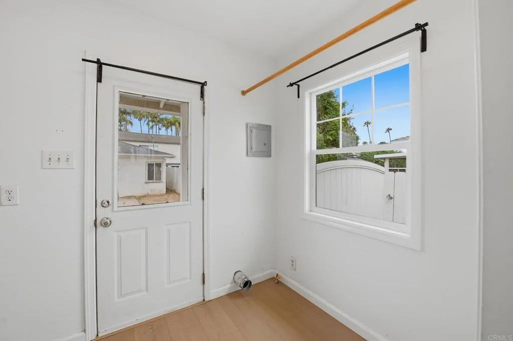 Additional image 49 of 1819 S Tremont Street, Oceanside, CA 92054