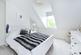 Additional image 7 of Audley Park Road, Bath, BA1