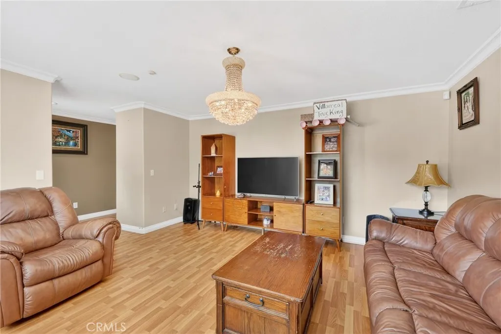Additional image 8 of 10939 Little Lake Rd, Downey, CA 90241