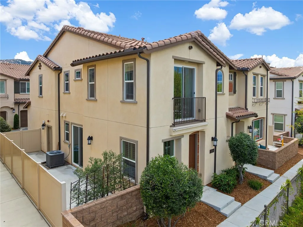 Additional image 13 of 31258 Calle Cirros, Temecula, CA 92592