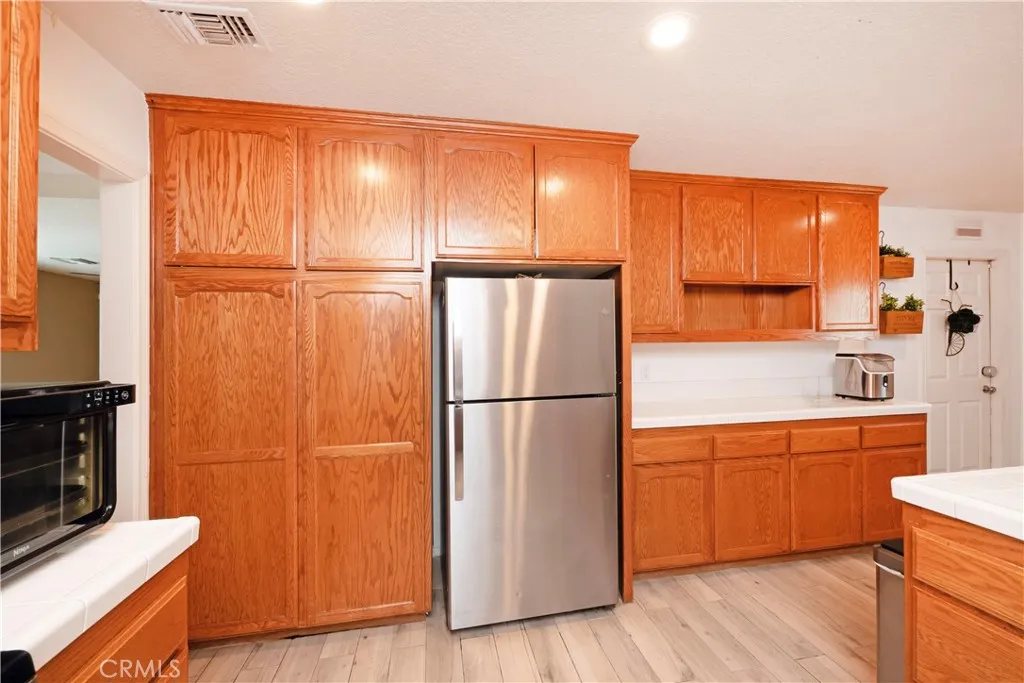 Additional image 40 of 184 Eastwood Pl, Brea, CA 92821