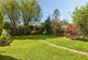 Additional image 16 of Byrefield Road, Guildford, Surrey, GU2