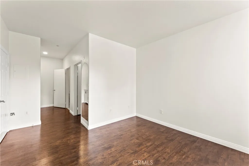 Additional image 24 of 2960 Champion Way Unit 1304, Tustin, CA 92782