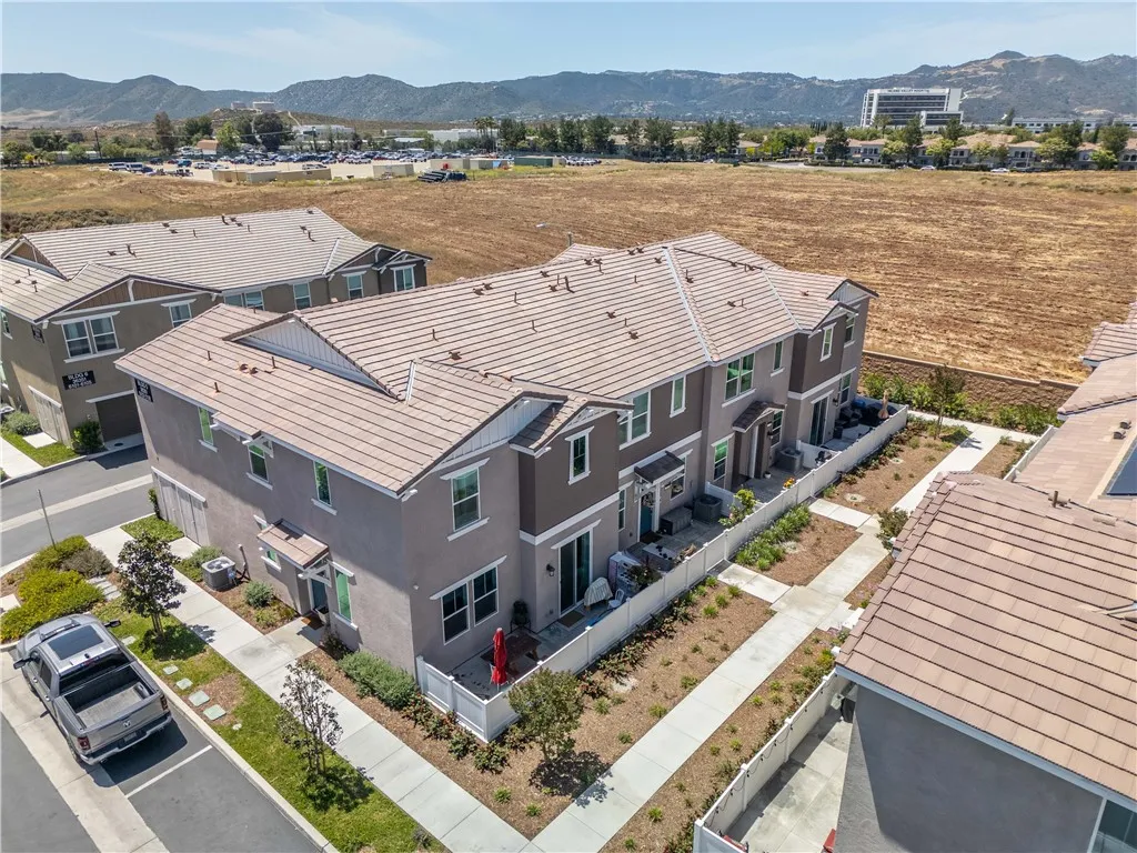 36351 Elizabeth Lane Unit 5106, Wildomar, CA 92595