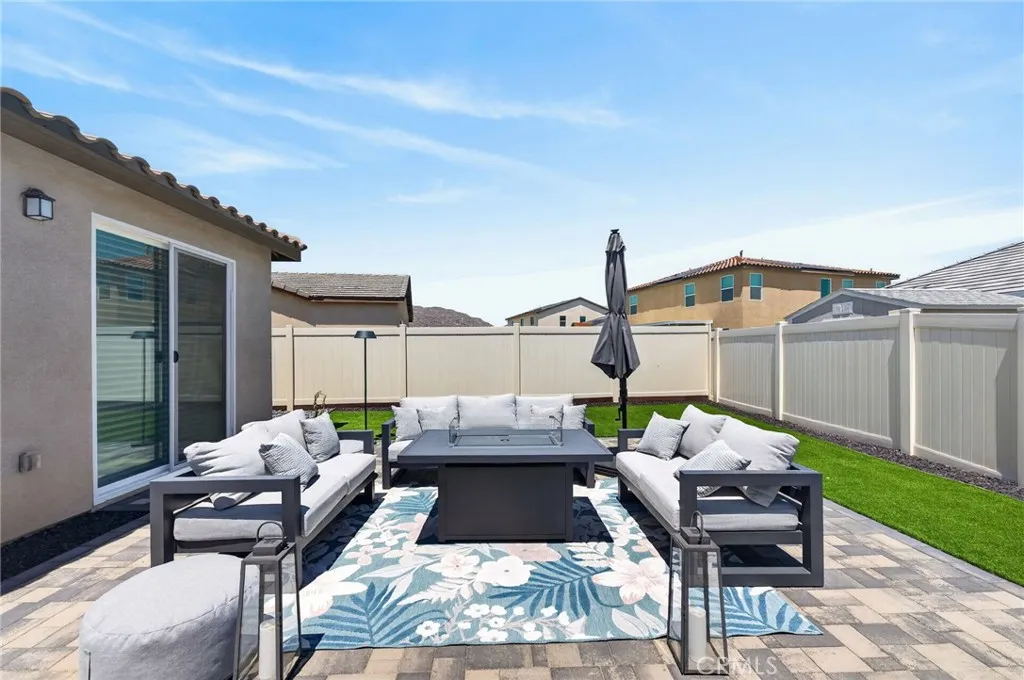 Additional image 61 of 29230 Hondo Ln, Winchester, CA 92596