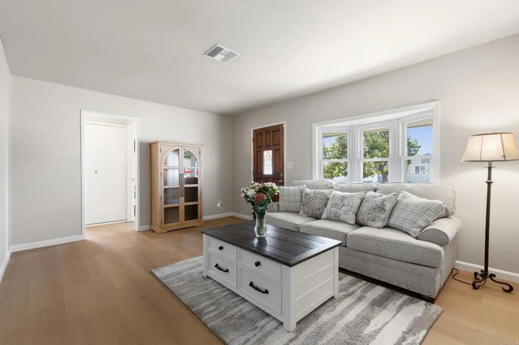 Additional image 3 of 9468 Doheny Road, Santee, CA 92071