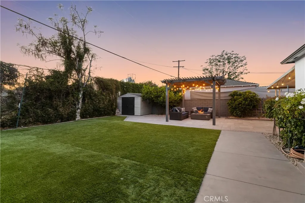 Additional image 81 of 1713 N Pepper St, Burbank, CA 91505