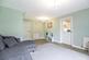 Additional image 2 of Sycamore Way, Stewarton, Kilmarnock, East Ayrshire, KA3