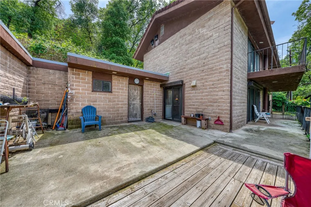 Additional image 65 of 5290 Lake Boulevard, Lower Lake, CA 95457