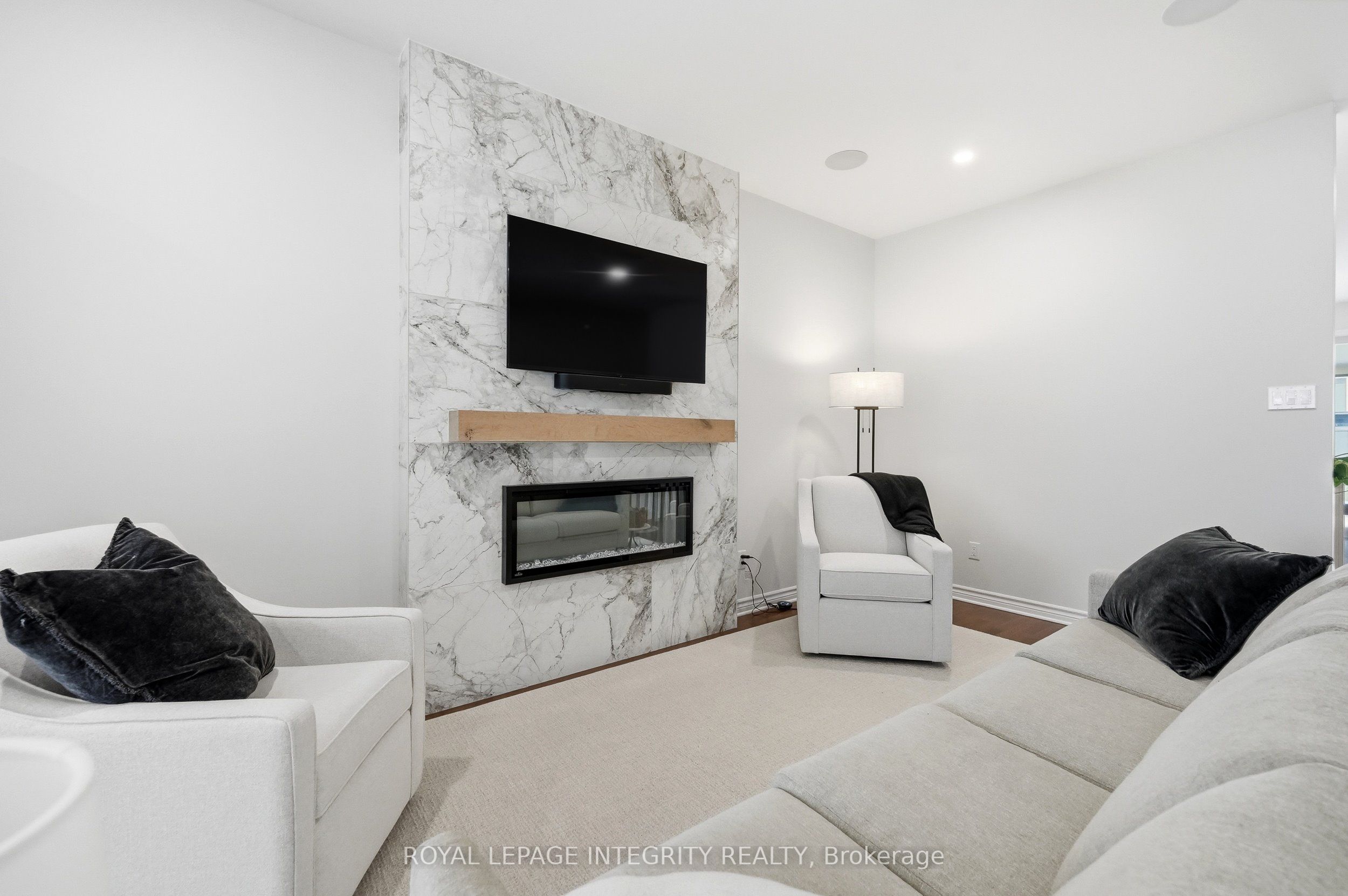 Additional image 5 of 834 Tewin Circle, Ottawa, ON, K4A 1K2