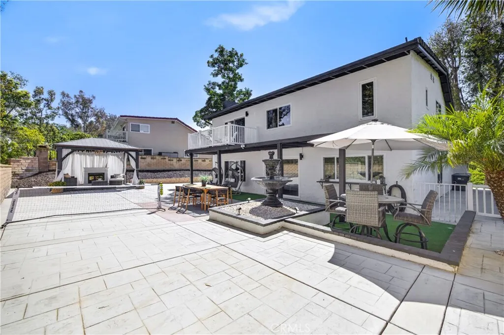 Additional image 112 of 23752 Lagarto, Mission Viejo, CA 92691