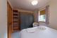 Additional image 15 of Barend Farm Cottage Sandyhills, Dalbeattie, DG5 4NU