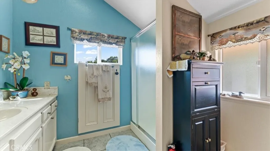 Additional image 103 of 5435 Royal Oaks Dr, Oroville, CA 95966