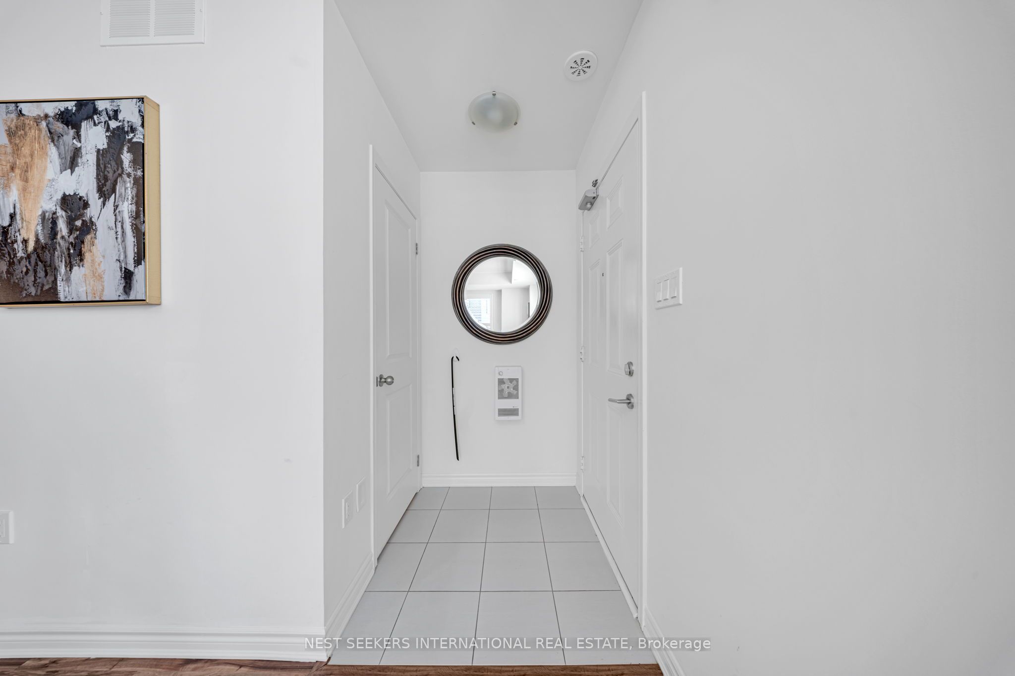 Additional image 6 of 10-2212 Bromsgrove Road, Mississauga, ON, L5J 1L4