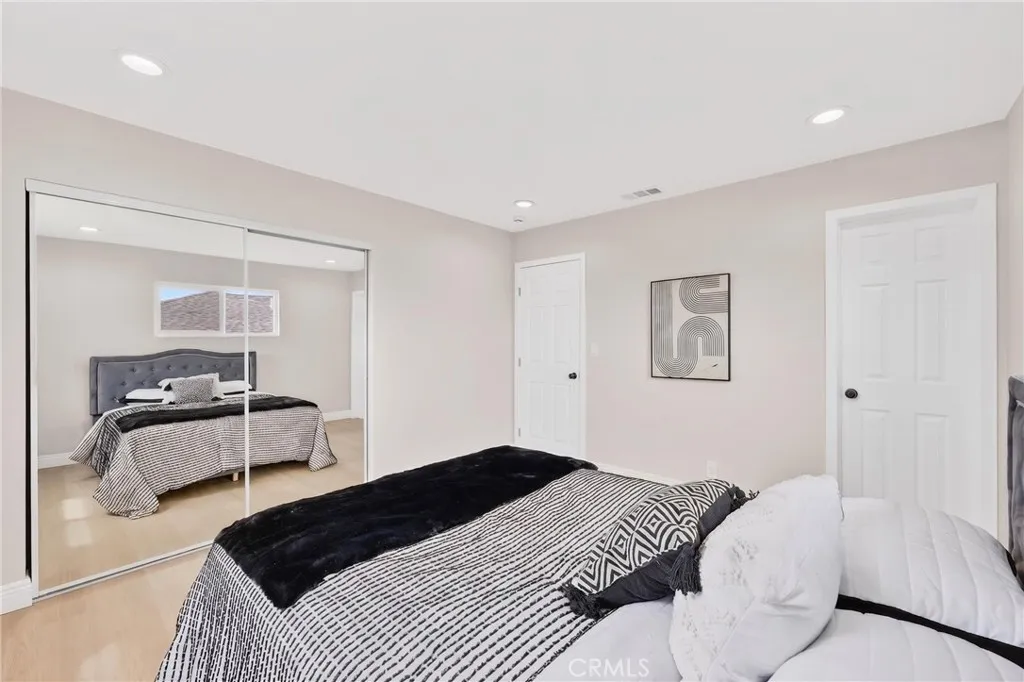 Additional image 24 of 19209 Caney Avenue, Carson, CA 90746