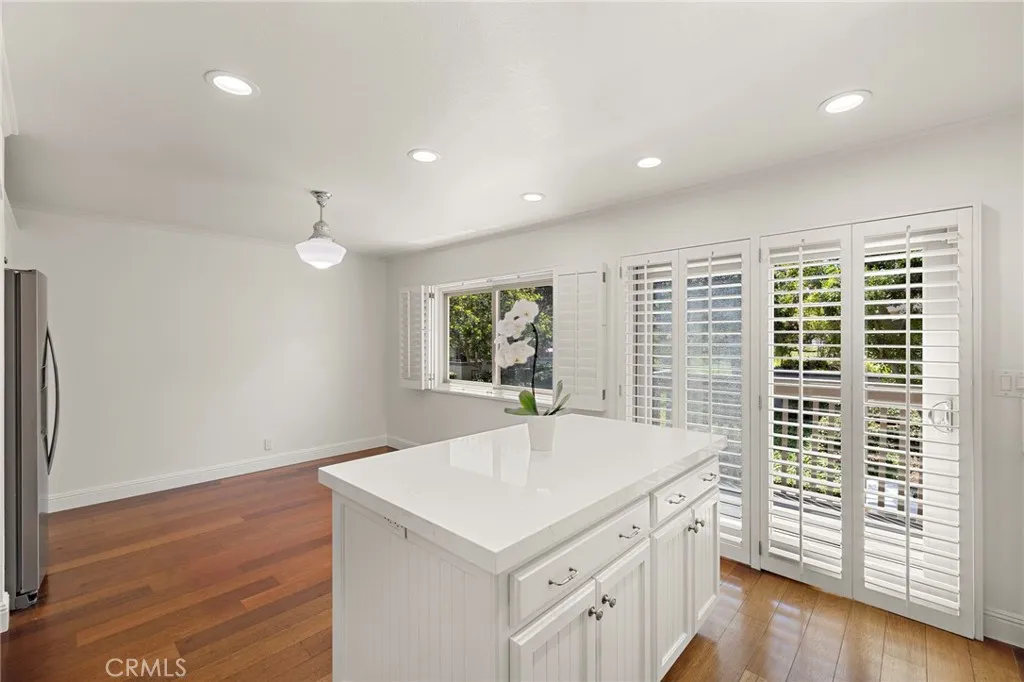 Additional image 74 of 5 Morningside, Irvine, CA 92603