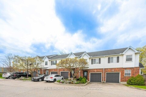 Additional image 7 of 2-185 Highland Crescent, Kitchener, ON, N2M 5P8