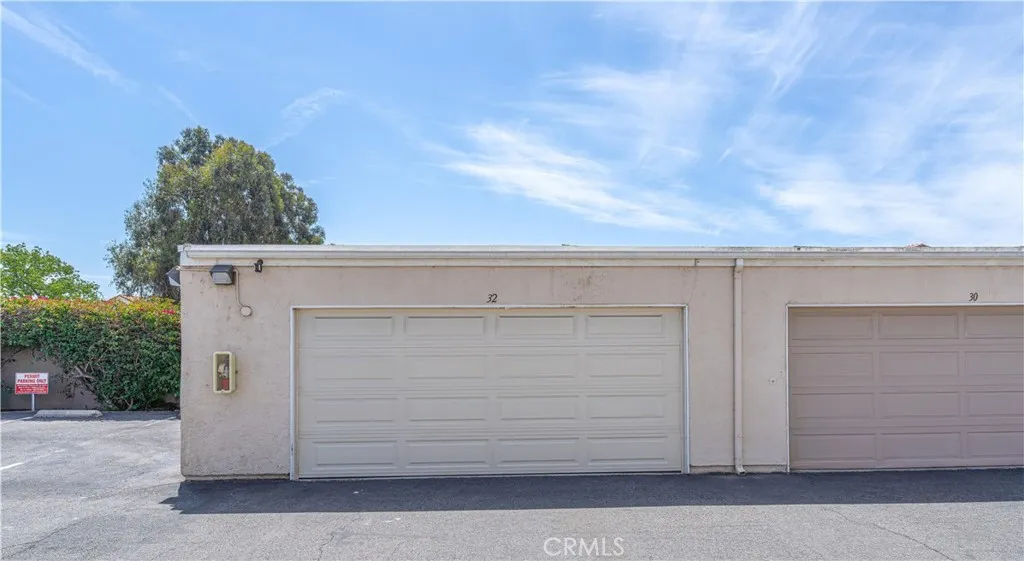 Additional image 62 of 10732 Knott Ave, Stanton, CA 90680