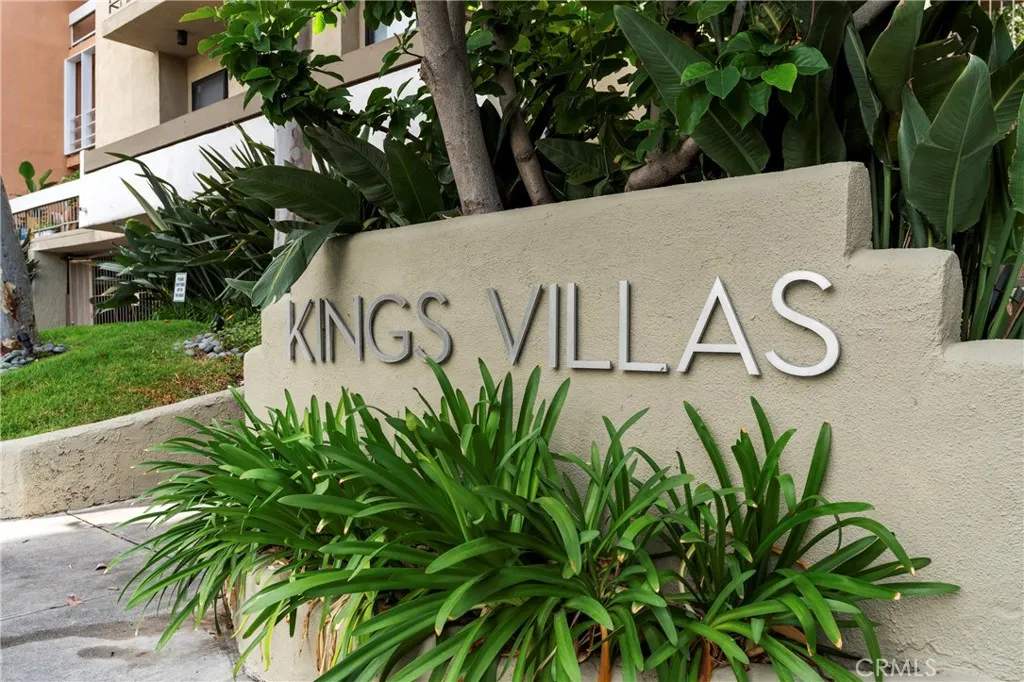 Additional image 52 of 740 N Kings Road Unit 208, West Hollywood, CA 90069