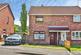Finsbury Road, Nottingham, NG5