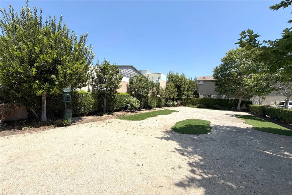 Additional image 39 of 21125 Ingomar Court, Canoga Park, CA 91304