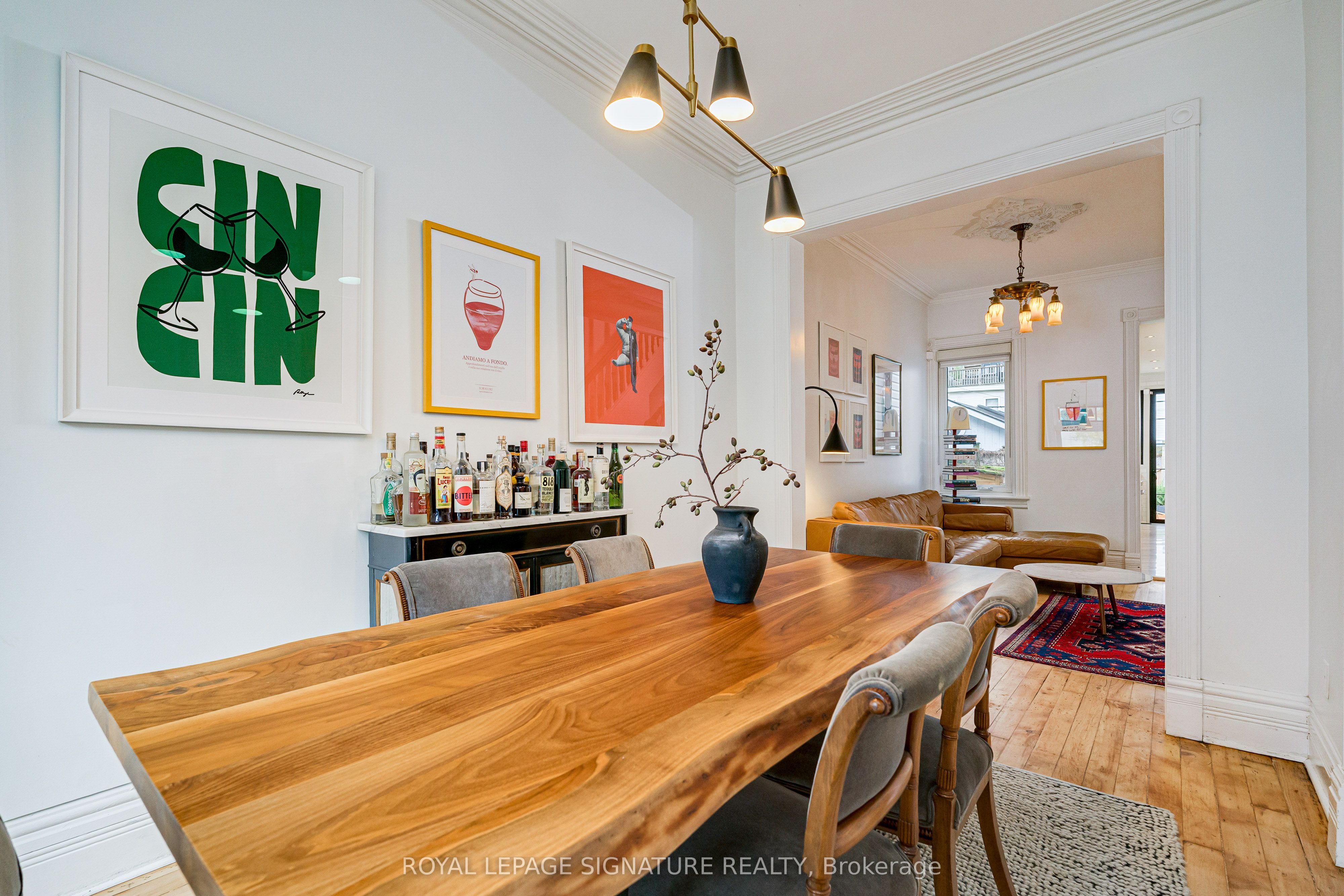 Additional image 6 of 61 Mcgee Street, Toronto, ON, M4M 2L1