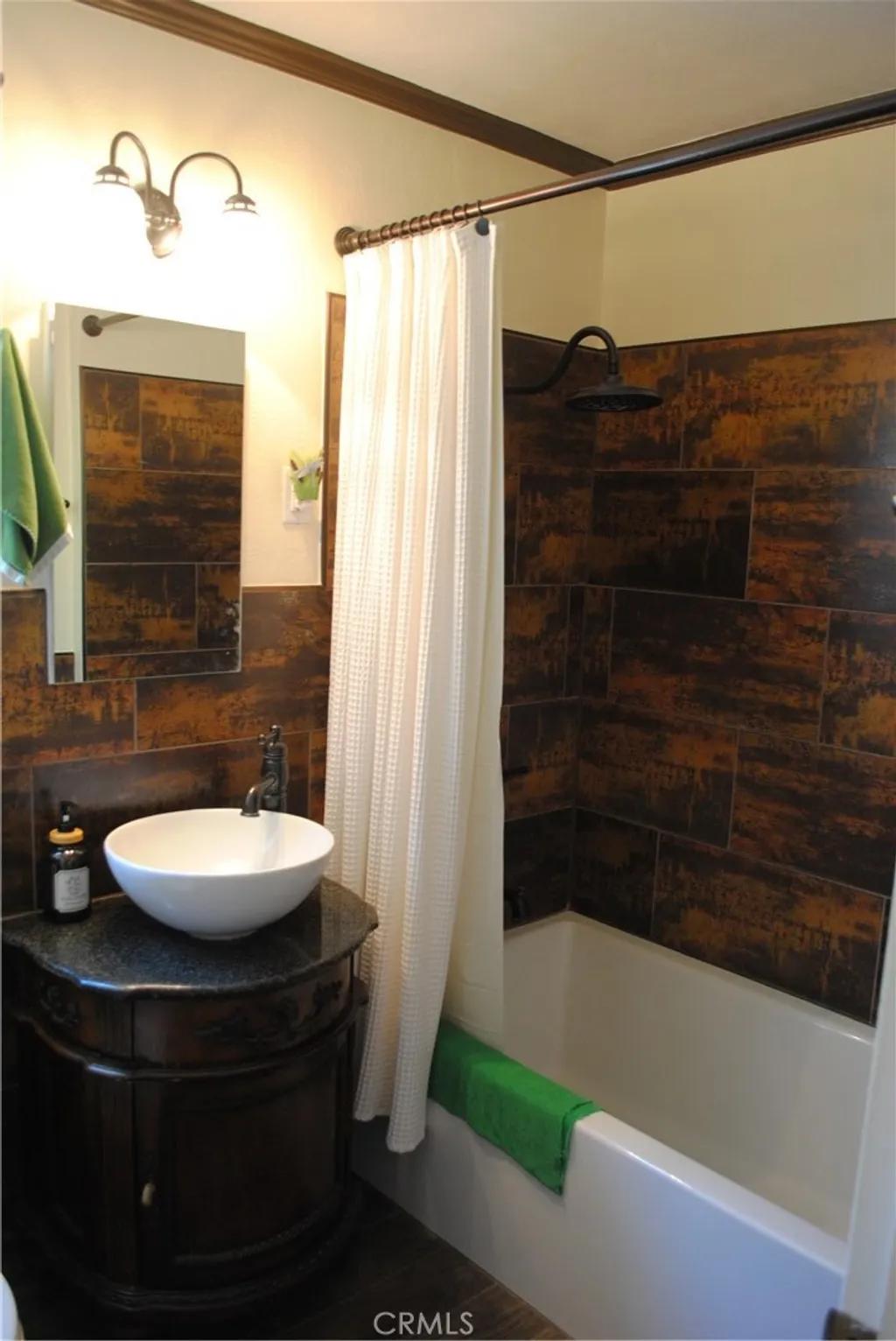 Additional image 30 of 566 N Mill Street, Santa Paula, CA 93060